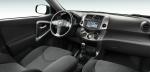 Toyota RAV4 2005 года